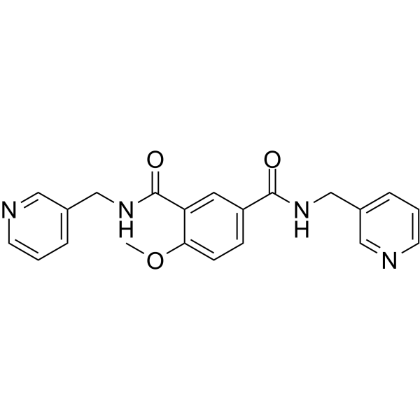 Picotamide 32828-81-2